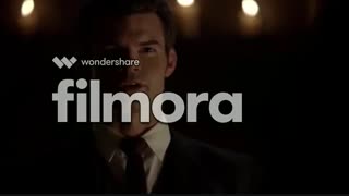 دنیای مردگن