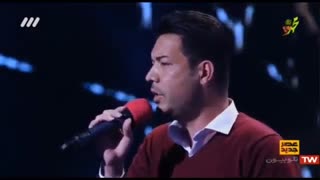 برنامه عصر جدید قسمت 19 نوزدهم -فینالیست ها