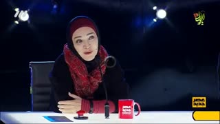 دانلود عصر جدید قسمت 20 بیستم -بیست+ پارت ۱۹