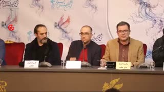 دانلود فیلم اتاق تاریک +اعتراض کارگردان اتاق تاریک