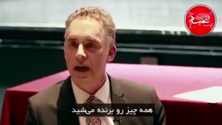 دانشگاه چیست؟