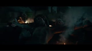 دانلود فیلم Overlord 2018 دوبله فارسی