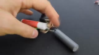 10 وسیله کاربردی خانگی ساخته شده با پرینت 3 بعدی