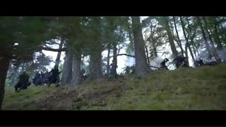 دانلود فیلم Mary Queen of Scots 2018 دوبله فارسی