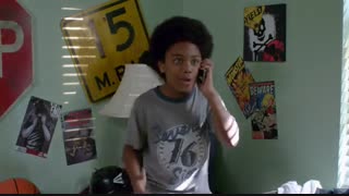 دانلود فیلم Monsters at Large 2018 دوبله فارسی