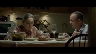 دانلود فیلم Champions 2018 دوبله فارسی