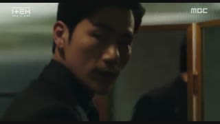 قسمت سیزدهم  سریال کره ای آیتم+زیرنویس چسبیده Item 2019 با بازی جو جی هون