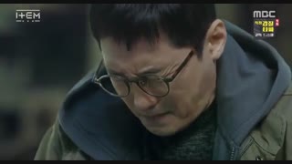 قسمت پانزدهم سریال کره ای آیتم+زیرنویس چسبیده Item 2019 با بازی جو جی هون