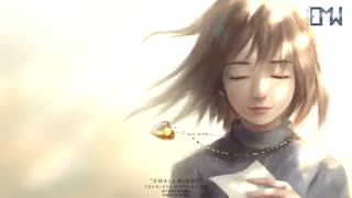 "You Changed My Mind" by Fearless Motivation | Top Epic Music