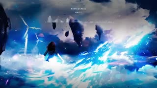 Unity - A FatRat Orchestration