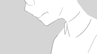 When she loved me - Miraculous Ladybug Animatic