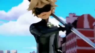 This is Me | Miraculous Ladybug