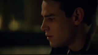 سریال شکارچیان سایه shadow hunters فصل3 قسمت13همراه زیرنویس فارسی