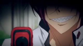 Runaway Baby! AM/ Free!