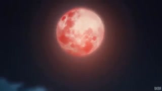 هلسینگ AMV 1