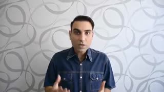 پنج سال جلوتر رو الان ببین