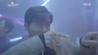 سریال شهروندان عزیز من قسمت 1 و 2 بازیرنویس چسبیده (دانلود با 4 کیفیت)