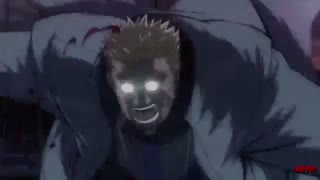 هلسینگ ○□○