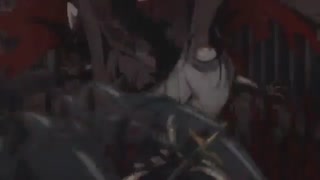 هلسینگ باز *-*