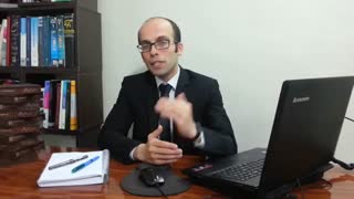 طبقه خیلی نرم | آموزش صفر تا صد تهیه دفترچه محاسبات با ایتبس و سیف