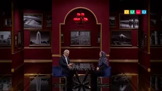 دورهمی فصل ۴ - ۰۱ - Dorehami