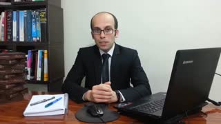 دلیل خاموت گذاری ویژه در ستون| با ما محاسب سازه ی حرفه ای شوید | 2800design