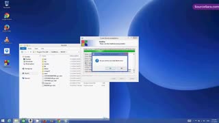 آموزش نصب و کار با نرم افزار Code Blocks