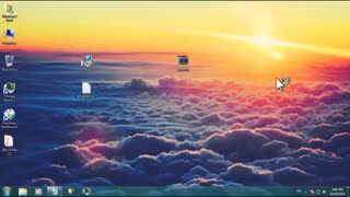 آموزش نصب نرم افزار emu8086