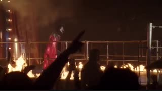 سریال افسانه های فردا legends of tomorrow فصل4 قسمت9 زیرنویس فارسی محصول کمپانی دی سی کامیک