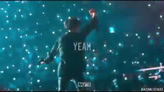 Beakyun fmv تقدیمی ب کاپلم