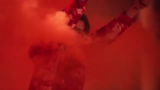 موزیک ویدیو جدید کارد Bomb Bomb