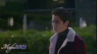 میکس سریال چینی باغ شهاب سنگ *دیوونه*کلیپ مشترک