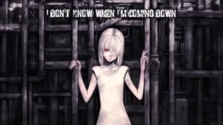 Nightcore - I'm Your Ghost