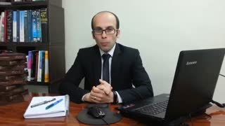 کنترل ابعاد ستونها در طرح معماری|آموزش صفر تا صد تهیه دفترچه محاسبات