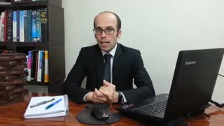 تاثیر میان قاب در سازه در ضریب زلزله|آموزش صفر تا صد تهیه دفترچه محاسبات