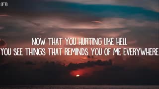 آهنگ Don't Worry Bout Me از Zara Larsson