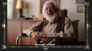 جمشید مشایخی هنرپیشه فیلم های ایرانی درگذشت