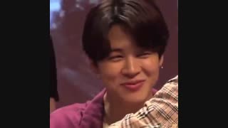 بهترین اتفاق زندگی اینه که اینجوری تو چشمات نگاه کنه