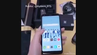 من از اینا موخاممم