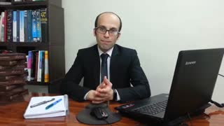 رابطه زمان تناوب و ضریب بازتاب| آموزش صفر تا صد تهیه دفترچه محاسبات با ایتبس