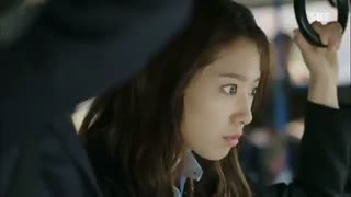 میکس شاد سریال های کره ای (کار خودم)