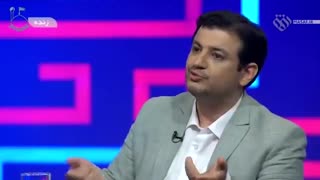 ناگفته های زندگی رهبری برای اولین بار