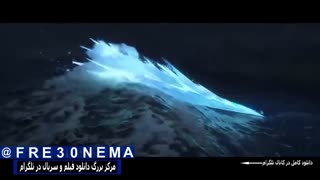 انیمیشنFrozen 2|انیمیشنFrozen 2019|انیمیشن منجمد2|انیمیشن منجمد2019