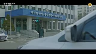 قسمت چهارم سریال کره ای Confession اعتراف – اقرار +زیرنویس