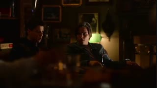 سریال زیبای فرمان the order فصل1 قسمت2 همراه زیرنویس فارسی