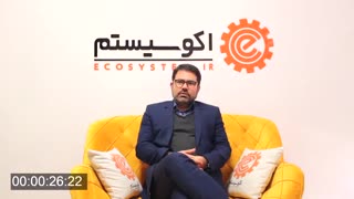 یک دقیقه؛ داستان استارتاپ اَوِک