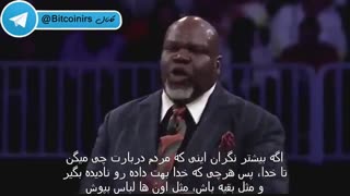 عالی این برای شروع هرکسی خوبه