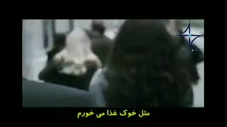 خالق زندگی شاد خود باش