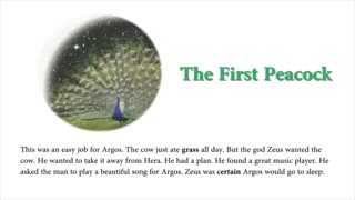 4000 Essential English Words 1