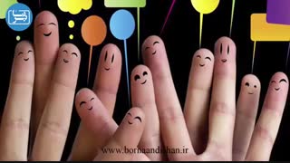 مهارت ارتباط موثر چیست؟